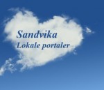  BÆRUM ØYEKLINIKK