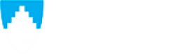 Sandvika videregående skole